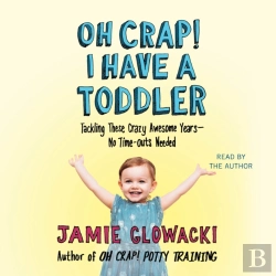 Bertrand.pt - Oh Crap! I Have A Toddler