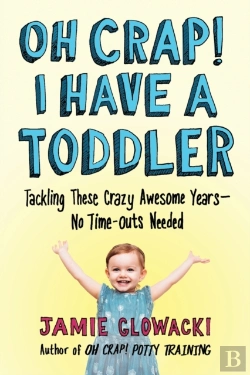 Bertrand.pt - Oh Crap! I Have A Toddler