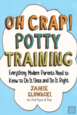 Bertrand.pt - Oh Crap! Potty Training