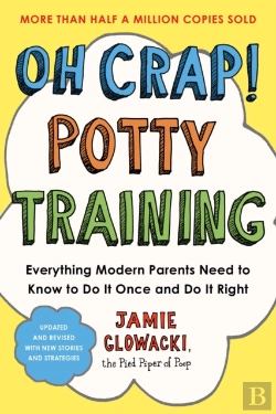 Bertrand.pt - Oh Crap! Potty Training