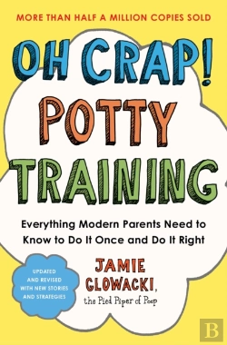 Bertrand.pt - Oh Crap! Potty Training