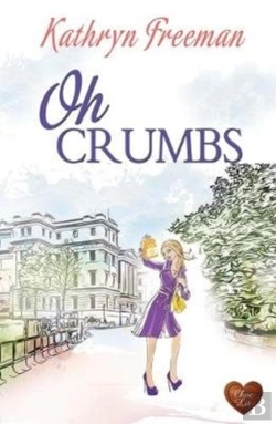 Bertrand.pt - Oh Crumbs