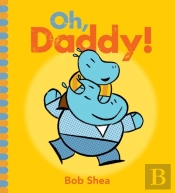 Oh, Daddy!