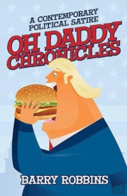 Bertrand.pt - Oh Daddy Chronicles