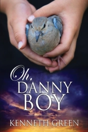 Oh, Danny Boy