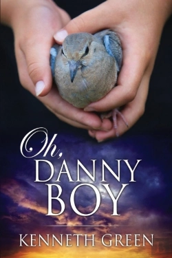 Bertrand.pt - Oh, Danny Boy