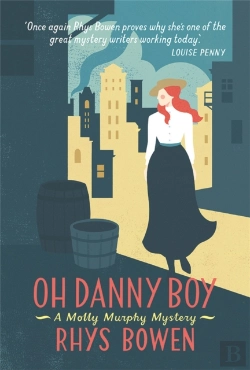 Bertrand.pt - Oh Danny Boy