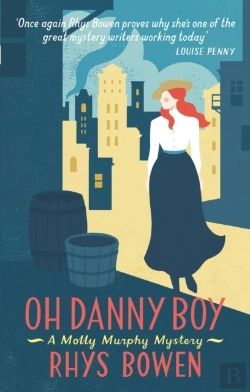 Bertrand.pt - Oh Danny Boy