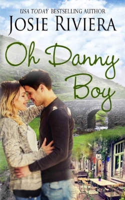 Bertrand.pt - Oh Danny Boy