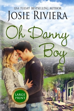 Bertrand.pt - Oh Danny Boy