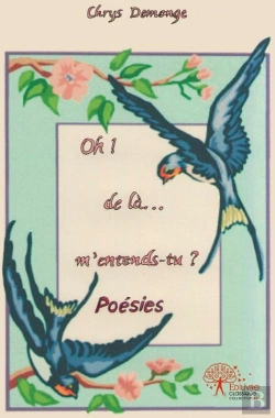 Bertrand.pt - Oh ! De La... M'Entends-Tu ?