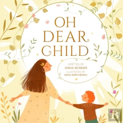 Bertrand.pt - Oh Dear Child