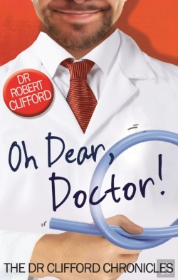 Bertrand.pt - Oh Dear, Doctor!