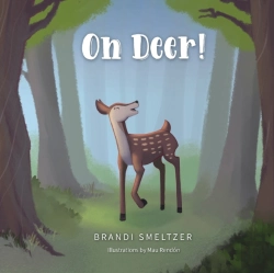 Bertrand.pt - Oh Deer!