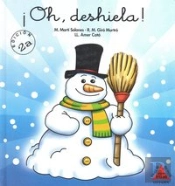 Oh Deshiela Zum Zum