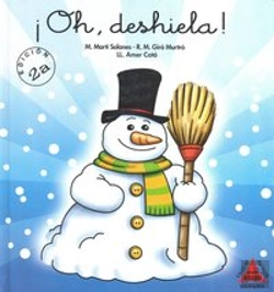 Bertrand.pt - Oh Deshiela Zum Zum