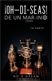 Oh-Di-Seas De Un Mar-Ino