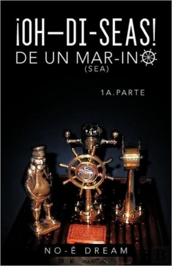 Bertrand.pt - Oh-Di-Seas De Un Mar-Ino