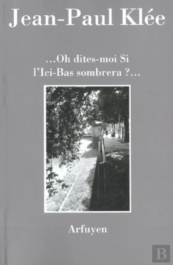 Bertrand.pt - Oh Dites-Moi Si L'Ici-Bas Sombrera