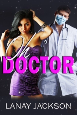 Bertrand.pt - Oh Doctor