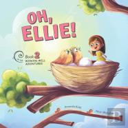 Oh, Ellie!