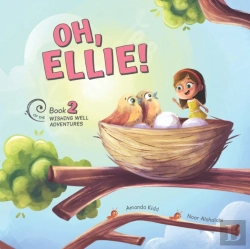 Bertrand.pt - Oh, Ellie!