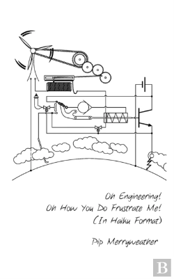 Bertrand.pt - Oh Engineering! Oh How You Do Frustrate Me! (In Haiku Format)