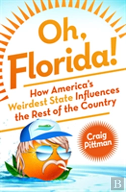 Bertrand.pt - Oh Florida