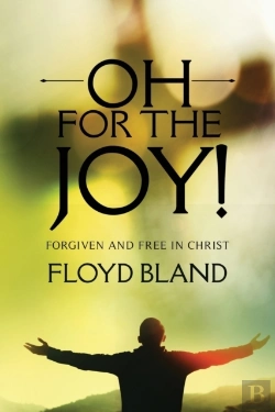 Bertrand.pt - Oh For The Joy!