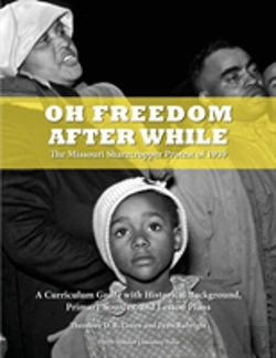 Bertrand.pt - Oh Freedom After While