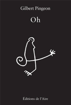 Bertrand.pt - Oh