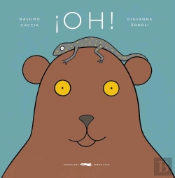 Bertrand.pt - ¡Oh!
