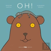 ¡Oh!