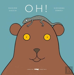Bertrand.pt - ¡Oh!