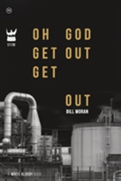Bertrand.pt - Oh God Get Out Get Out