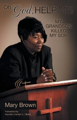 Bertrand.pt - Oh God, Help Me! My Grandson Killed My Son
