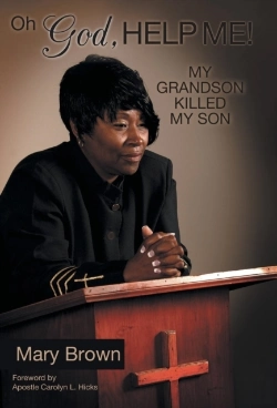 Bertrand.pt - Oh God, Help Me! My Grandson Killed My Son