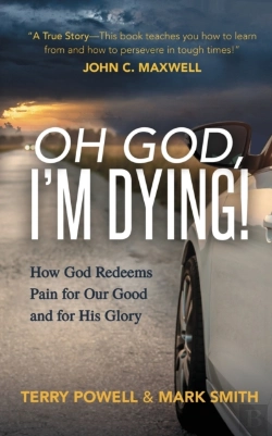 Bertrand.pt - Oh God, I'M Dying!
