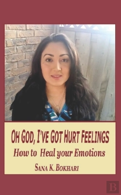 Bertrand.pt - Oh God, I'Ve Got Hurt Feelings