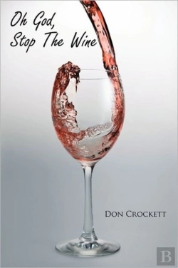 Bertrand.pt - Oh God, Stop The Wine