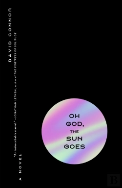 Bertrand.pt - Oh God, The Sun Goes