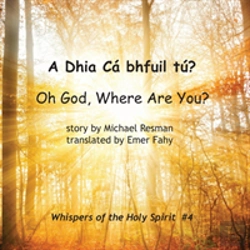 Bertrand.pt - Oh God, Where Are You?
