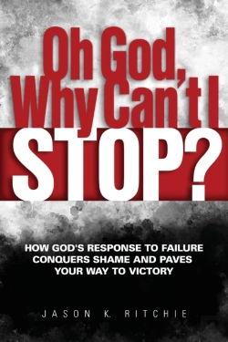 Bertrand.pt - Oh God, Why Can'T I Stop?
