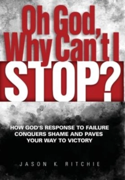 Bertrand.pt - Oh God, Why Can'T I Stop?
