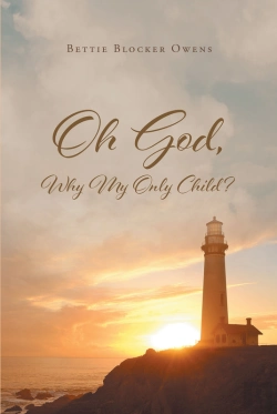 Bertrand.pt - Oh God, Why My Only Child