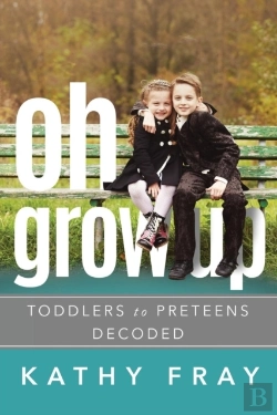Bertrand.pt - Oh Grow Up