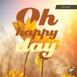 Bertrand.pt - Oh, Happy Day