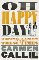Oh Happy Day