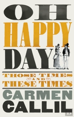 Bertrand.pt - Oh Happy Day