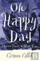 Oh Happy Day